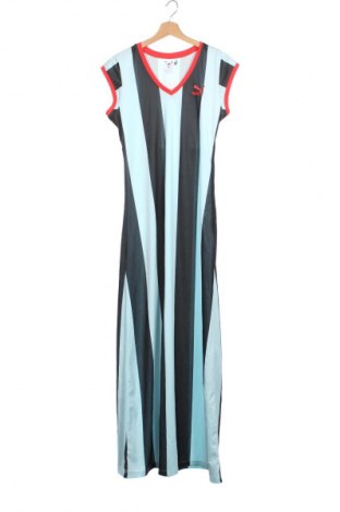 Sukienka PUMA, Rozmiar M, Kolor Kolorowy, Cena 225,06 zł
