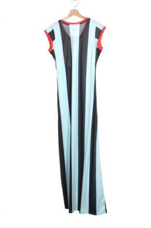 Sukienka PUMA, Rozmiar M, Kolor Kolorowy, Cena 225,06 zł