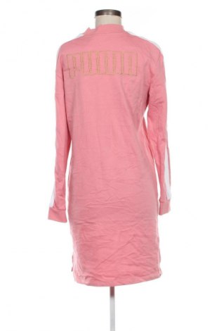 Рокля PUMA, Размер M, Цвят Многоцветен, Цена 17,89 €