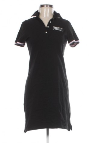 Šaty  PUMA, Veľkosť S, Farba Čierna, Cena  20,95 €
