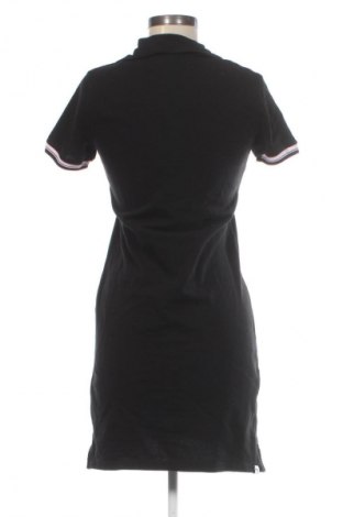 Šaty  PUMA, Veľkosť S, Farba Čierna, Cena  20,95 €