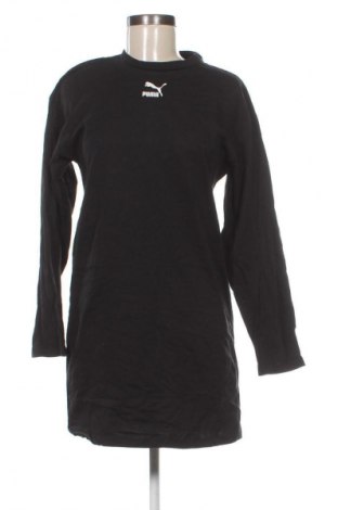 Рокля PUMA, Размер S, Цвят Черен, Цена 20,45 €