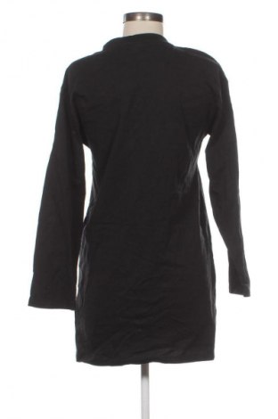 Рокля PUMA, Размер S, Цвят Черен, Цена 20,45 €