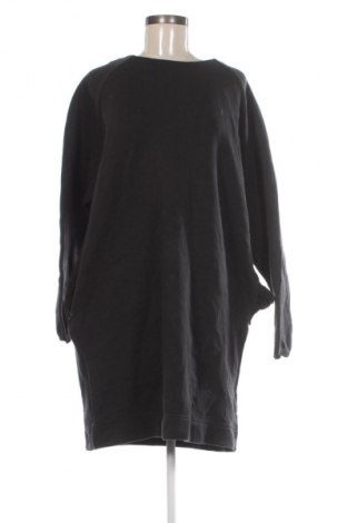 Kleid PUMA, Größe L, Farbe Schwarz, Preis 24,99 €