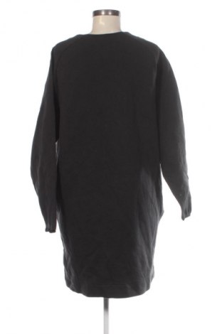 Kleid PUMA, Größe L, Farbe Schwarz, Preis 24,99 €