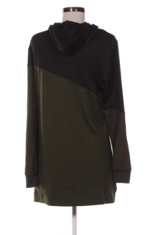 Ruha PUMA, Méret M, Szín Zöld, Ár 10 959 Ft