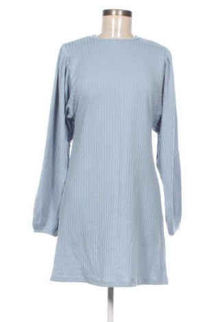 Kleid Padini Authentics, Größe M, Farbe Blau, Preis € 11,99