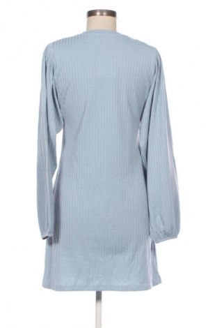 Kleid Padini Authentics, Größe M, Farbe Blau, Preis € 11,99