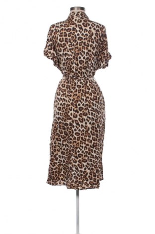 Sukienka Page One, Rozmiar S, Kolor Kolorowy, Cena 72,99 zł