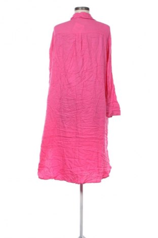 Šaty  Page One, Veľkosť M, Farba Ružová, Cena  11,95 €