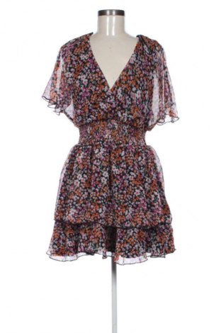 Sukienka Page One, Rozmiar S, Kolor Kolorowy, Cena 36,99 zł