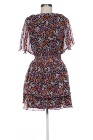 Sukienka Page One, Rozmiar S, Kolor Kolorowy, Cena 36,99 zł
