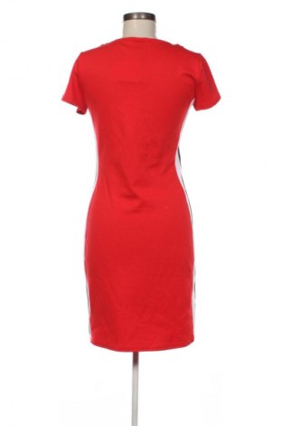 Kleid Page One, Größe S, Farbe Mehrfarbig, Preis 8,99 €