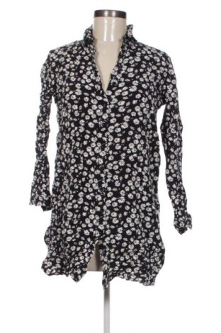 Sukienka Page One, Rozmiar M, Kolor Kolorowy, Cena 78,99 zł