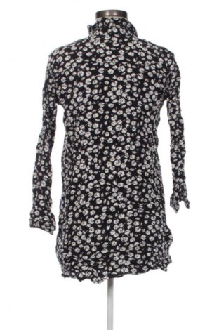 Sukienka Page One, Rozmiar M, Kolor Kolorowy, Cena 78,99 zł