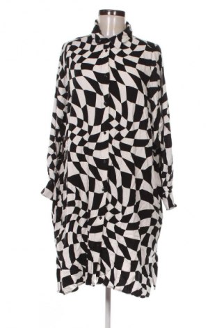 Rochie Page One, Mărime XL, Culoare Multicolor, Preț 128,00 Lei