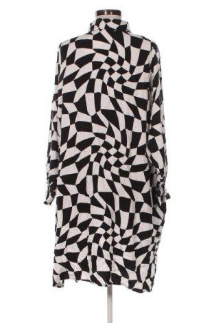 Rochie Page One, Mărime XL, Culoare Multicolor, Preț 128,00 Lei