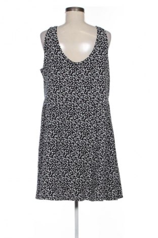 Ruha Page One, Méret XL, Szín Sokszínű, Ár 4 609 Ft