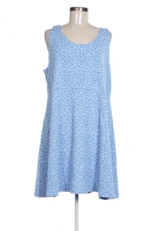 Šaty  Page One, Velikost XXL, Barva Vícebarevné, Cena  219,00 Kč