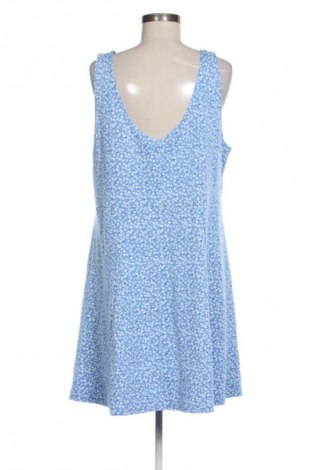 Šaty  Page One, Velikost XXL, Barva Vícebarevné, Cena  219,00 Kč