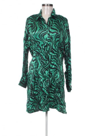 Φόρεμα Page One, Μέγεθος XL, Χρώμα Πολύχρωμο, Τιμή 11,99 €