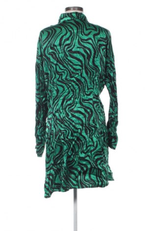 Φόρεμα Page One, Μέγεθος XL, Χρώμα Πολύχρωμο, Τιμή 11,99 €