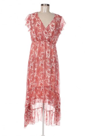 Kleid Page One, Größe M, Farbe Mehrfarbig, Preis 25,99 €