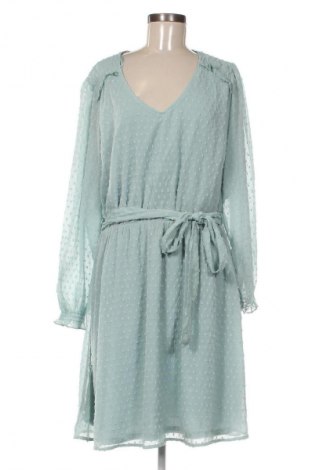 Рокля Page One, Размер XL, Цвят Син, Цена 12,27 €