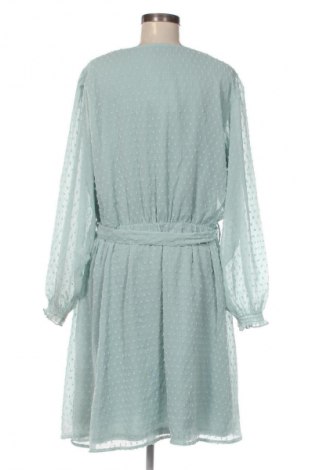 Рокля Page One, Размер XL, Цвят Син, Цена 12,27 €