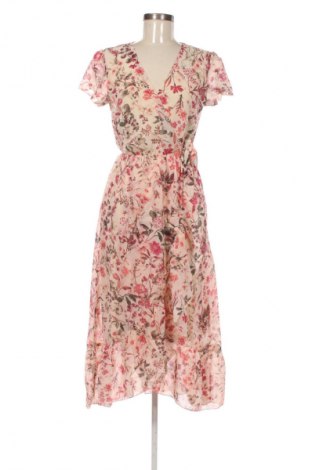 Rochie Page One, Mărime S, Culoare Multicolor, Preț 122,99 Lei