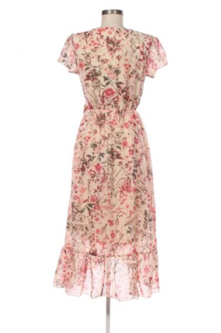 Rochie Page One, Mărime S, Culoare Multicolor, Preț 122,99 Lei