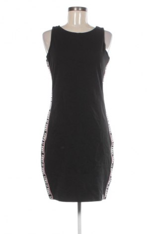 Rochie Page One, Mărime M, Culoare Multicolor, Preț 80,99 Lei