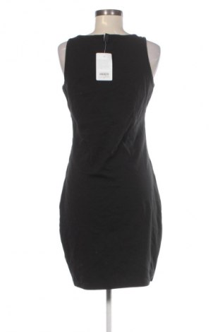 Rochie Page One, Mărime M, Culoare Multicolor, Preț 80,99 Lei