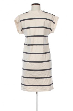 Šaty  Page One, Veľkosť S, Farba Viacfarebná, Cena  15,95 €