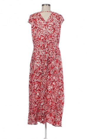 Ruha Page One, Méret L, Szín Sokszínű, Ár 9 949 Ft