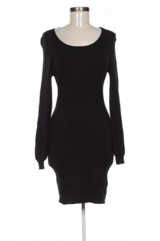 Šaty  Page One, Velikost S, Barva Černá, Cena  159,00 Kč