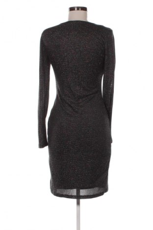 Φόρεμα Page One, Μέγεθος S, Χρώμα Πολύχρωμο, Τιμή 6,99 €