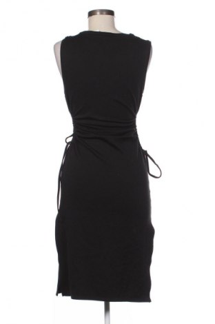 Kleid Page One, Größe S, Farbe Schwarz, Preis € 20,00