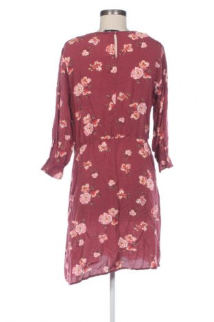 Kleid Page One, Größe L, Farbe Mehrfarbig, Preis 20,00 €