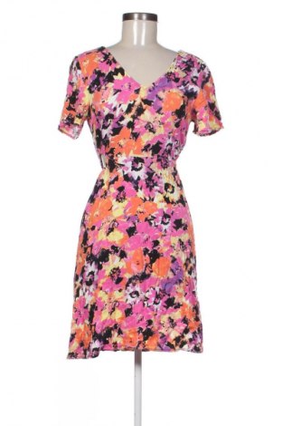 Ruha Page One, Méret M, Szín Sokszínű, Ár 8 244 Ft