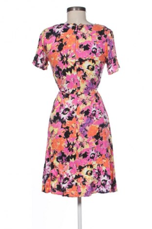 Ruha Page One, Méret M, Szín Sokszínű, Ár 8 244 Ft