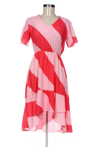 Rochie Pala D'oro, Mărime S, Culoare Multicolor, Preț 127,45 Lei