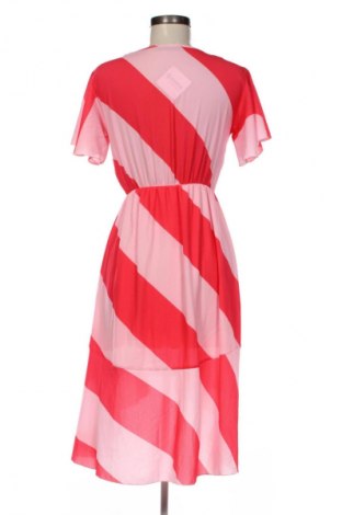 Rochie Pala D'oro, Mărime S, Culoare Multicolor, Preț 127,45 Lei