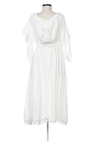 Ruha Paparazzi Fashion, Méret L, Szín Fehér, Ár 9 499 Ft