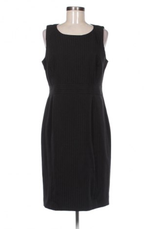 Rochie Papaya, Mărime XL, Culoare Multicolor, Preț 104,10 Lei