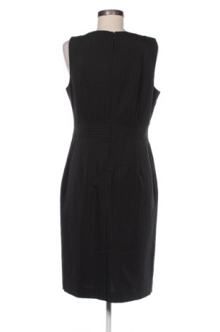 Rochie Papaya, Mărime XL, Culoare Multicolor, Preț 104,10 Lei