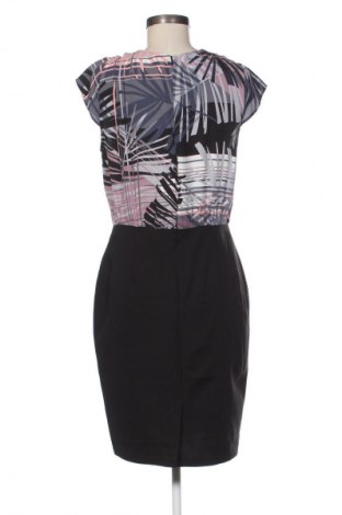 Rochie Papaya, Mărime M, Culoare Multicolor, Preț 76,86 Lei