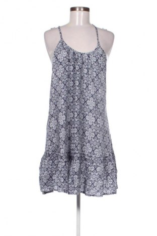 Kleid Papaya, Größe L, Farbe Mehrfarbig, Preis 19,97 €