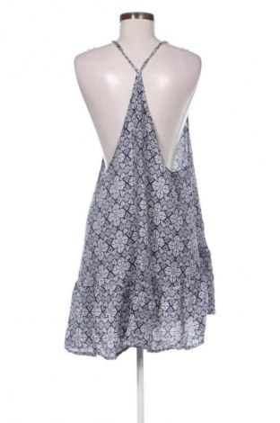 Kleid Papaya, Größe L, Farbe Mehrfarbig, Preis 19,97 €