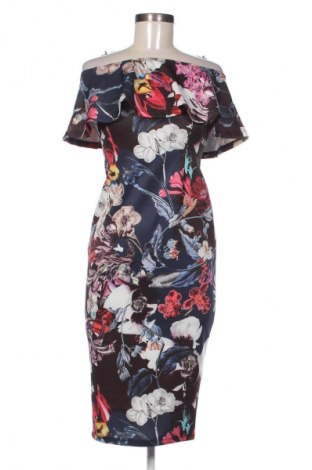 Kleid Papaya, Größe M, Farbe Mehrfarbig, Preis 19,97 €